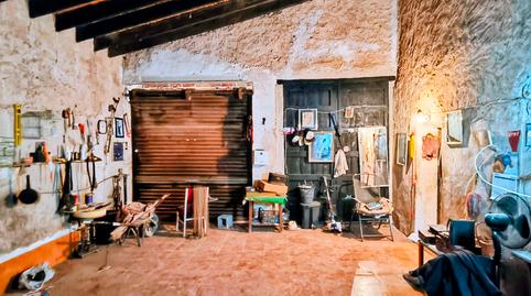 Photo 3 of House or chalet for sale in La Romana, Alicante