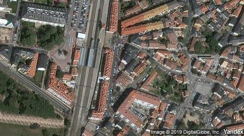 Foto 4 de Casa o xalet en venda a Centro - Manguilla, El Escorial