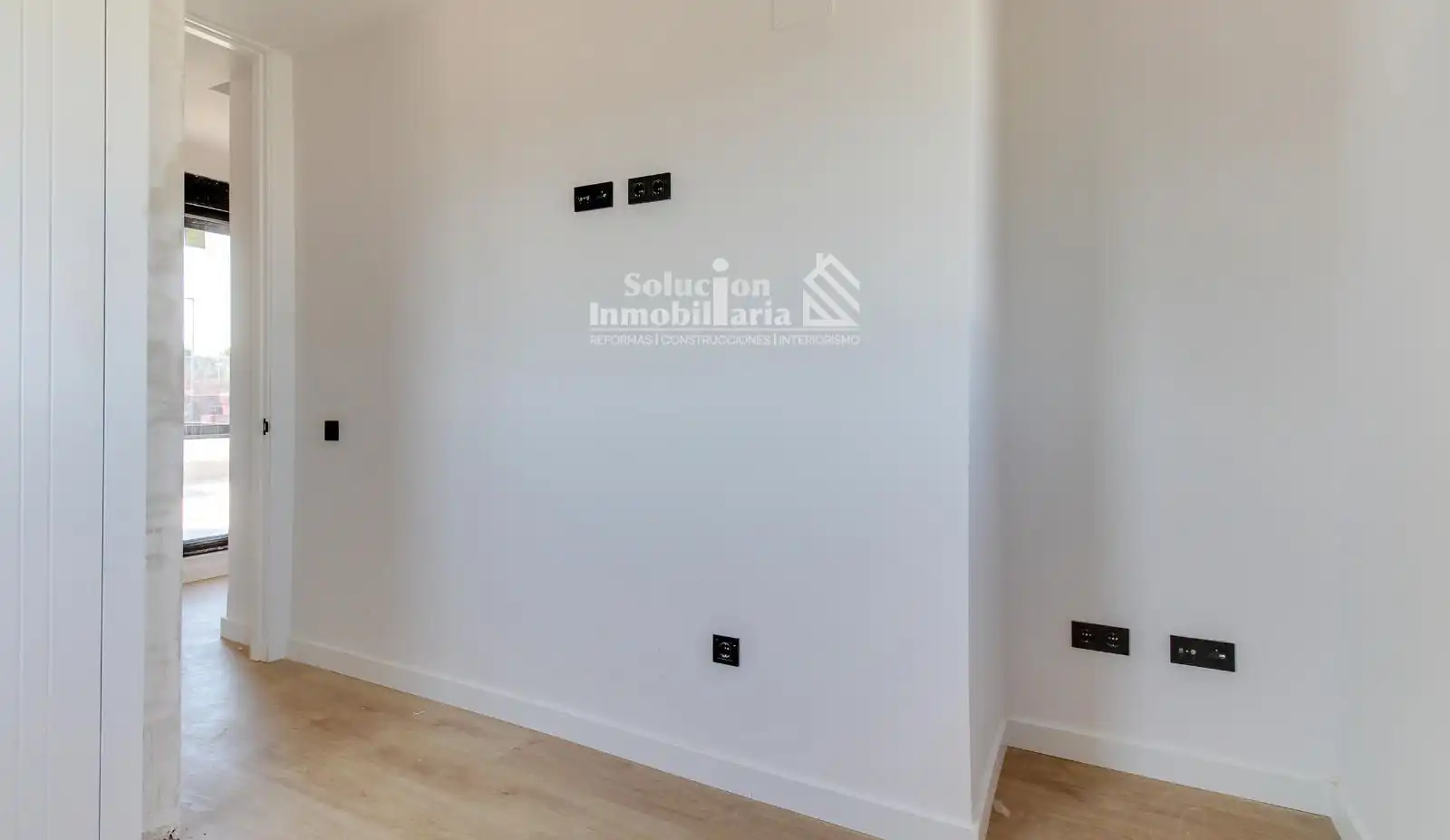 Detached homes for sale in Carbajosa de la Sagrada  with Heating, Terrace and Storage room