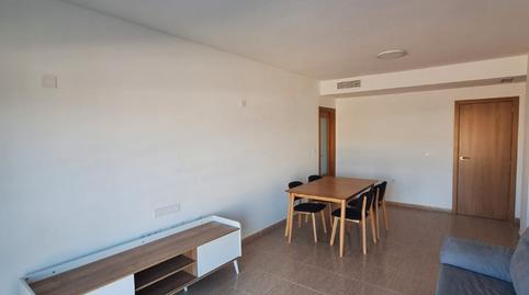 Foto 3 de Pis de lloguer a Calle Juan Carlos I, Albatera, Alicante