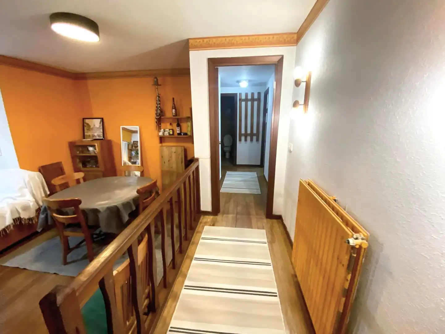 Flat for rent in Gernika-Lumo, Bizkaia