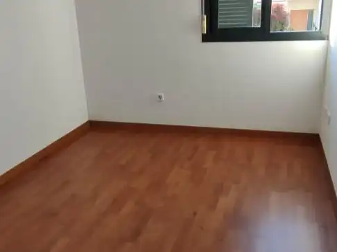 Adosado con piscina en venta en 25 d'abril 14, imagen 12