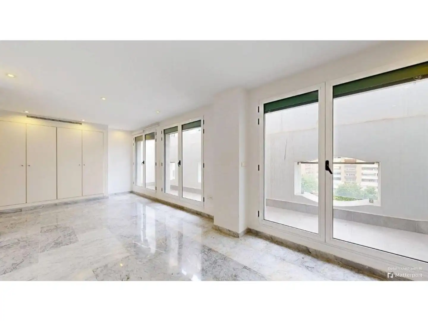 Dúplex con terraza en venta en Extramurs, imagen 35