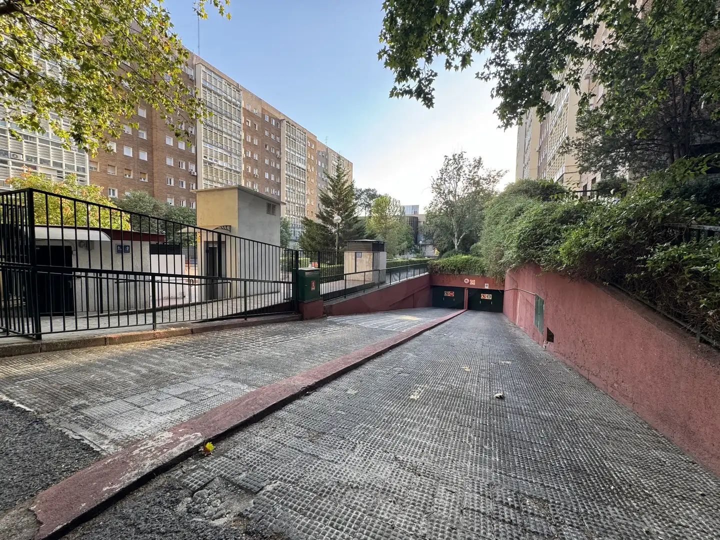 Individual for sale in Retiro, imagen 2