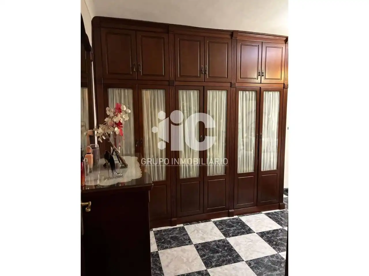 Appartement à vendre à Baena, imagen 7