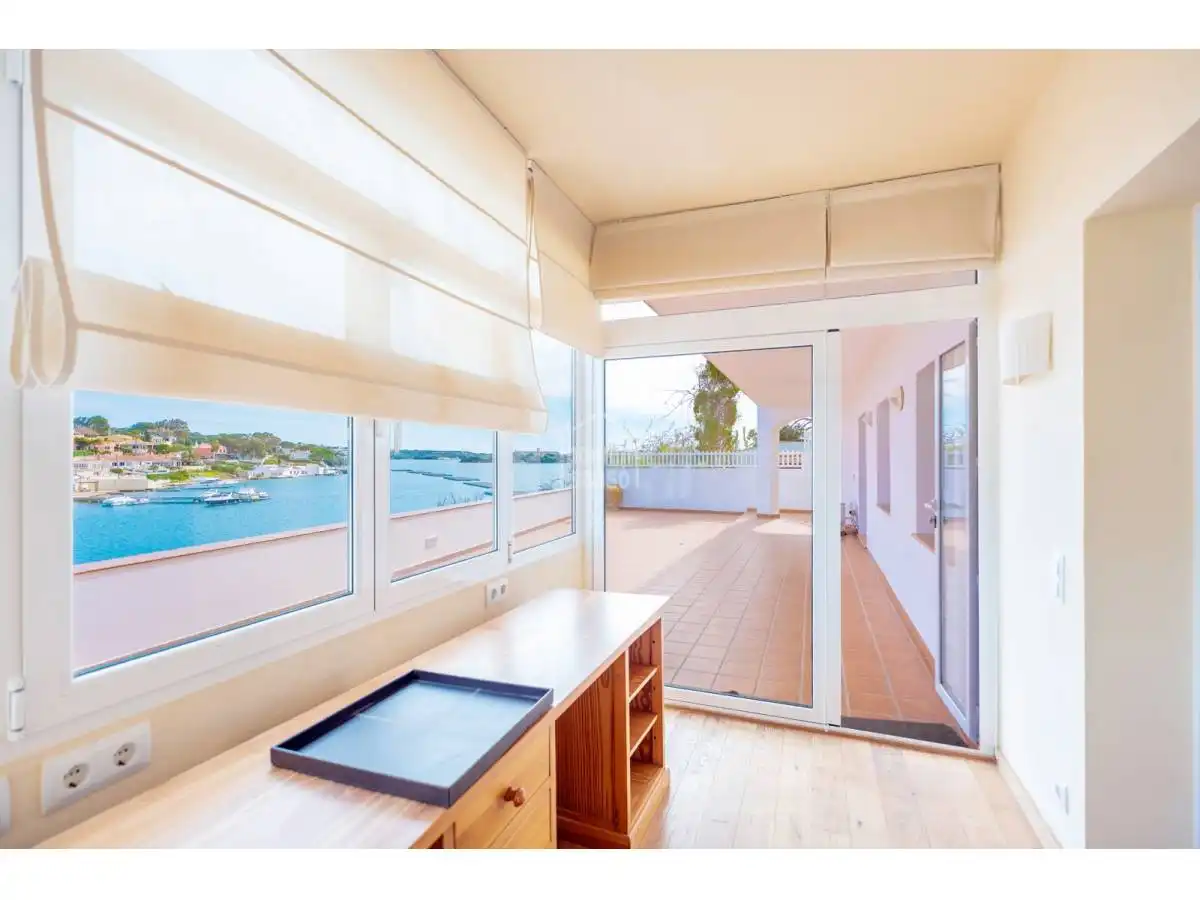 Detached house for sale in Cala Llonga - Sa Mesquida, imagen 32
