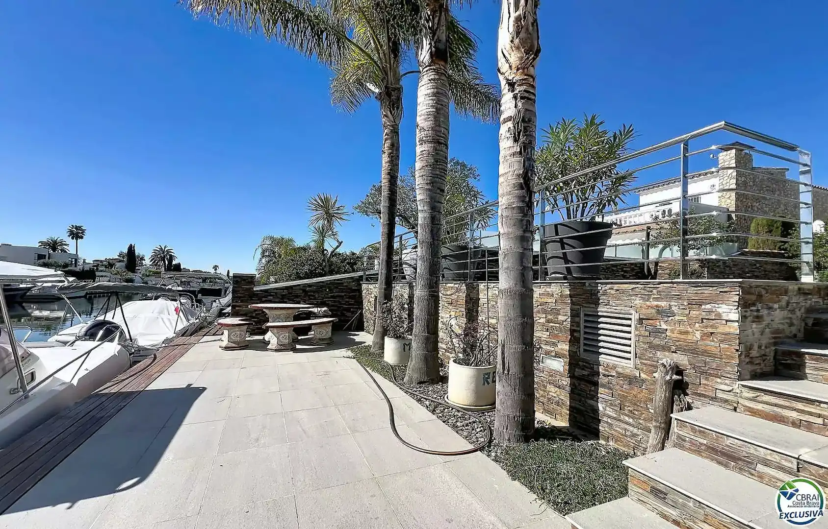 Haus mit Pool zum Verkauf in Sector LLOBREGAT 7, imagen 30