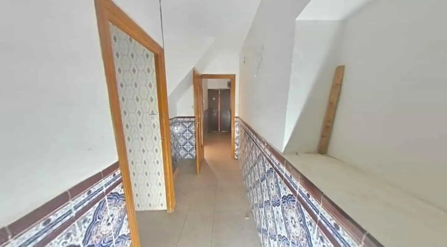 Casa o chalet en venta en Dos Torres