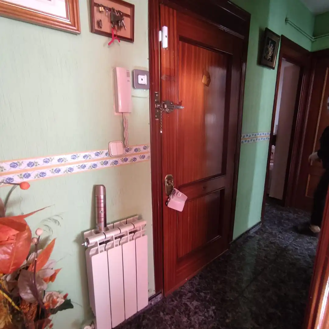 Appartamento con terrazza in vendita a Centro, imagen 20