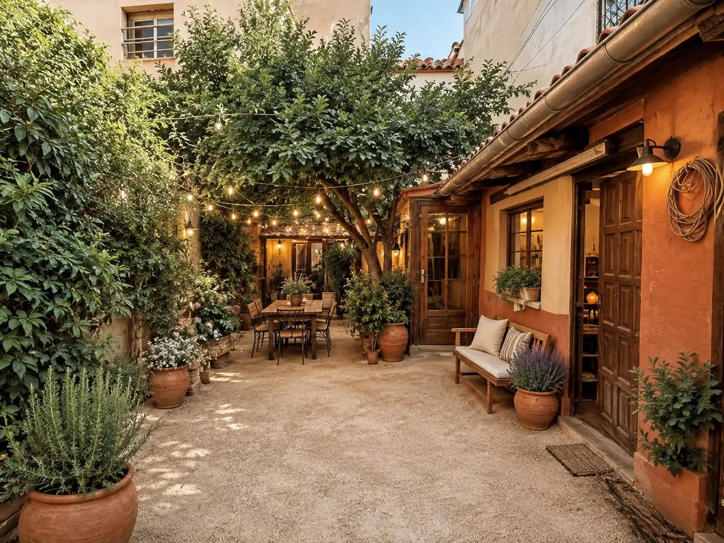 Haus mit Terrasse zum Verkauf in Carrer Nou, imagen 38