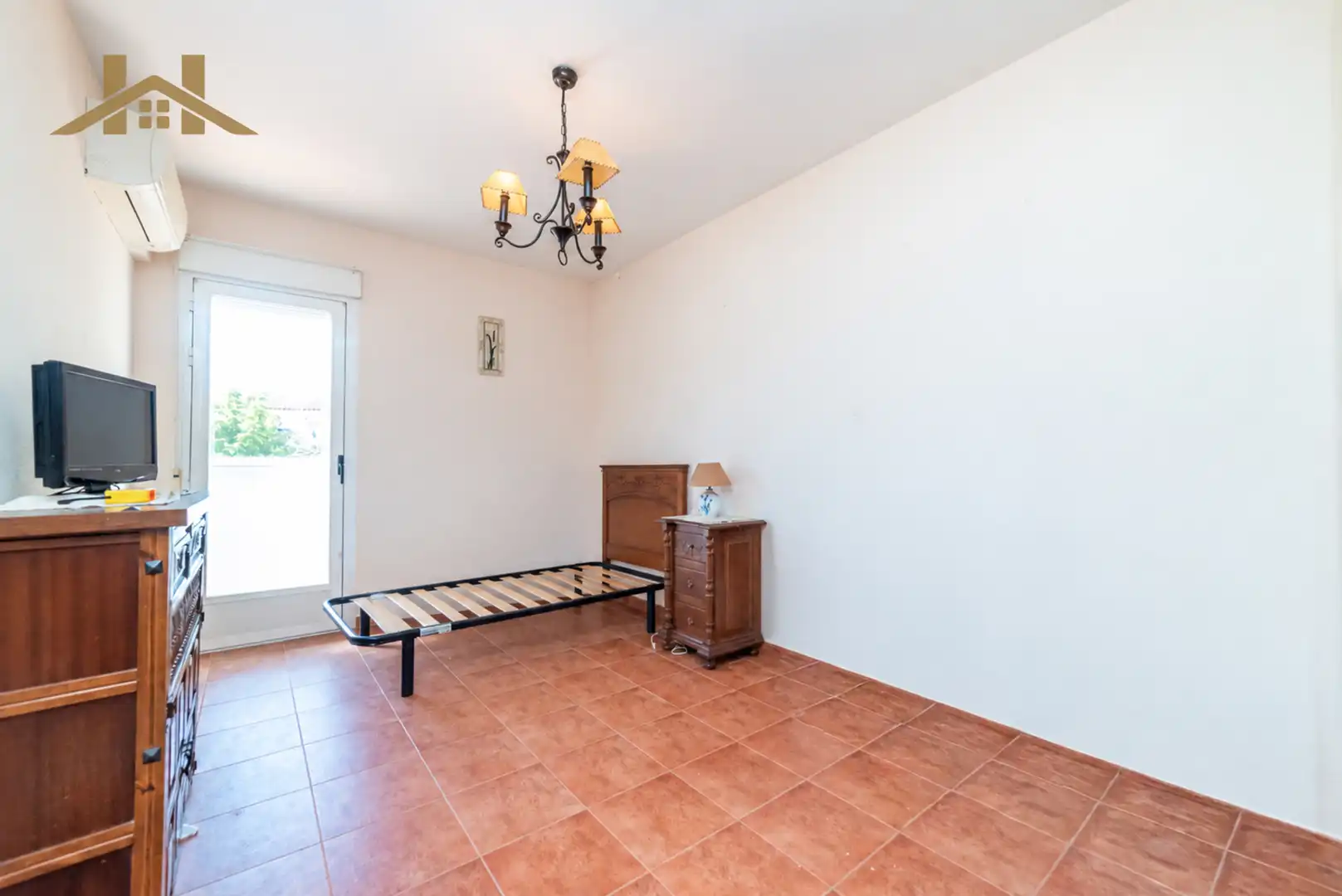 Maison mitoyenne avec piscine à vendre à Calle de las Encinas 61, imagen 27