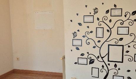 Photo 4 of Flat for sale in Avenida Ayora, 31a, Almansa, Albacete