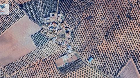 Foto 3 von Einfamilien-Reihenhaus zum Verkauf in Calle Aguilar, La Roda de Andalucía, Sevilla