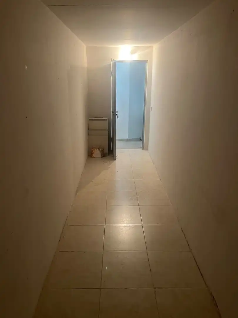Piso con ascensor en venta en Yuncos, imagen 19