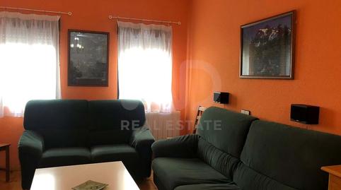 Photo 5 of House or chalet for sale in Aldeanueva de la Vera, Cáceres