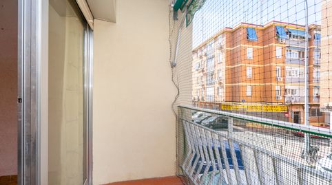 Photo 5 of Flat for sale in Calle Valladolid, Centro, Móstoles