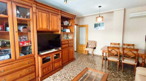 Foto 2 de Pis en venda a Sueca ciudad, Sueca