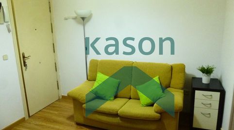 Photo 2 of Flat for sale in Delicias, Madrid Capital