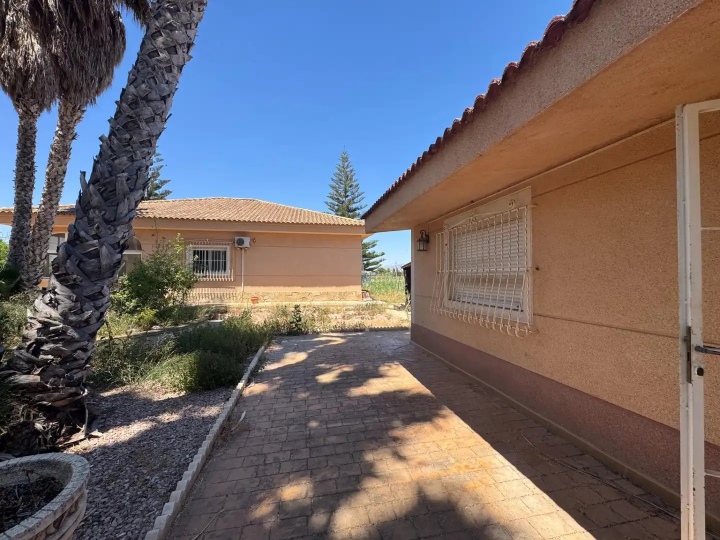 Maison rustique avec piscine à vendre à N/A, imagen 24