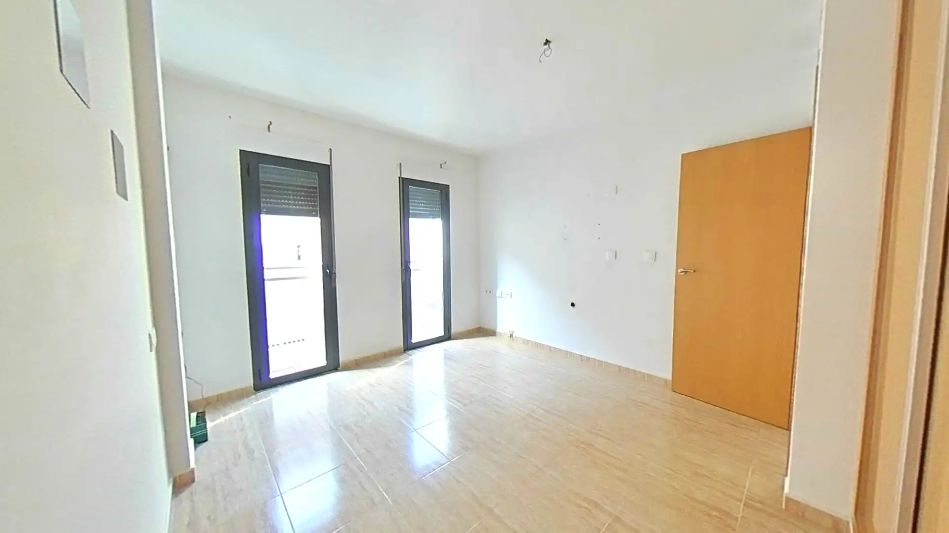 Wohnung mit Terrasse zum Verkauf in Del Sol, imagen 21