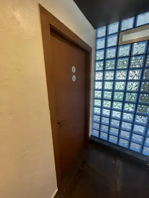 Business premises to rent in Calle Velázquez 32, imagen 16