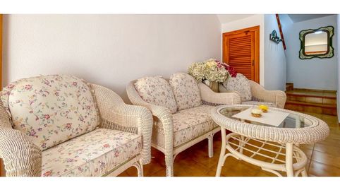 Foto 5 de Casa o chalet en venta en Calle Jazmines-playa Flamenca, Playa Flamenca, Orihuela