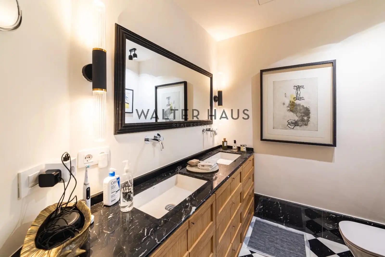Appartement avec ascenseur à vendre à Calle de José Abascal, imagen 14