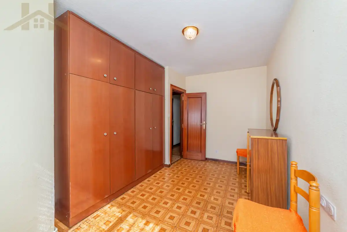 Appartement avec ascenseur à vendre à Calle de Santa Genoveva 12, imagen 18