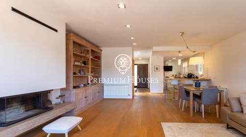 Photo 2 of House or chalet for sale in Centre, Barcelona