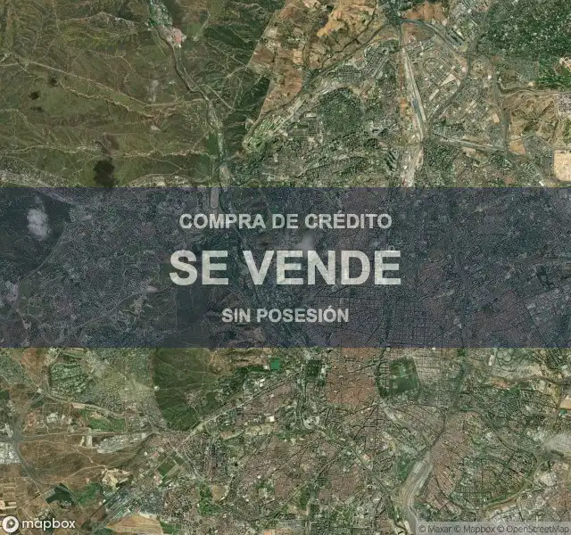 Geschaftsraum zum Verkauf in Madrid