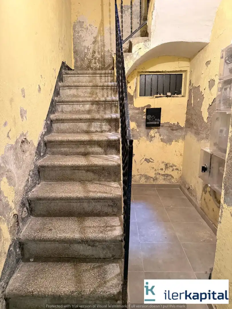 Inmuebles singulares en venta en Centre Històric, imagen 12