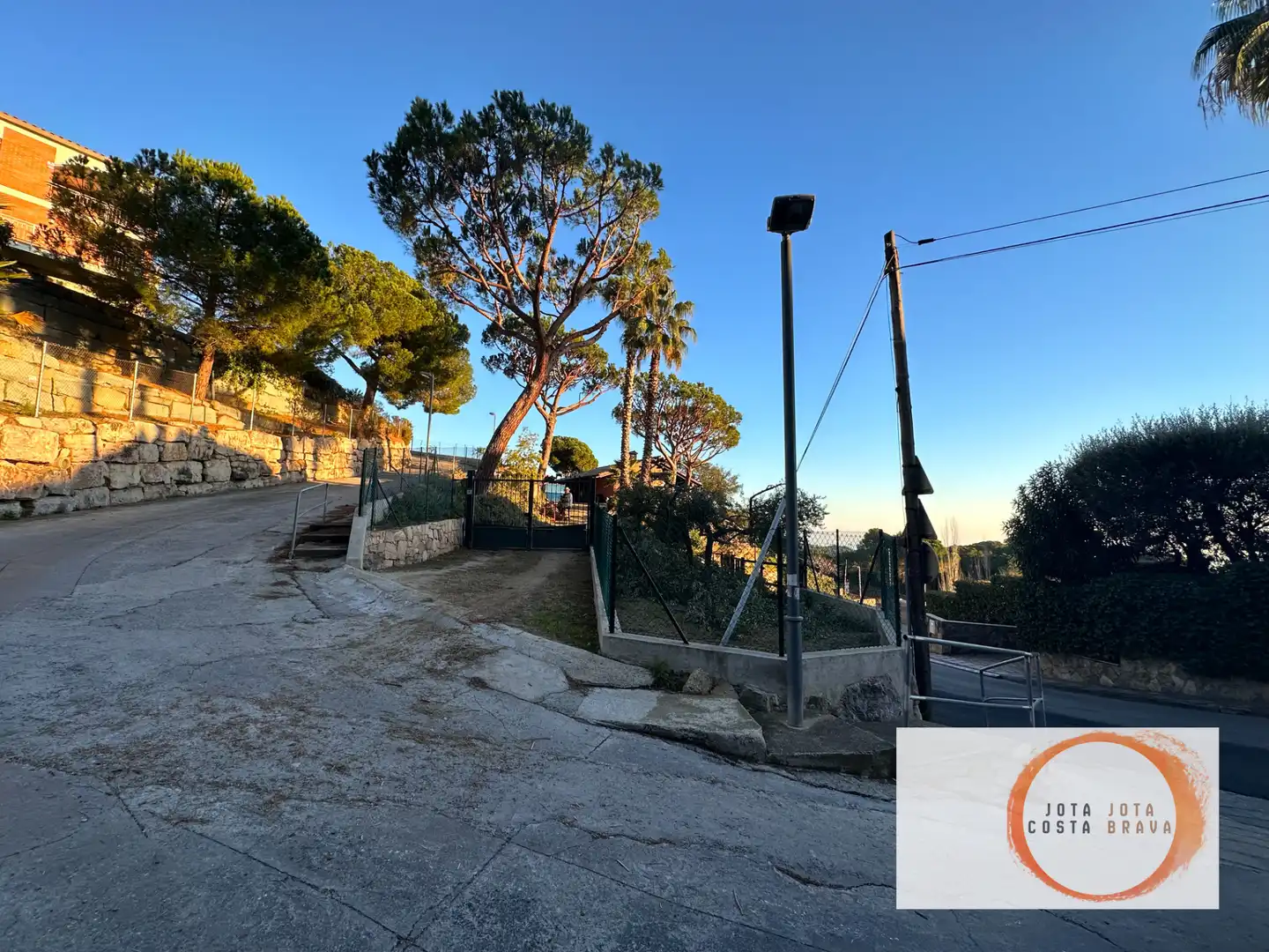 Casa con terraza en venta en Roca Grossa, imagen 9