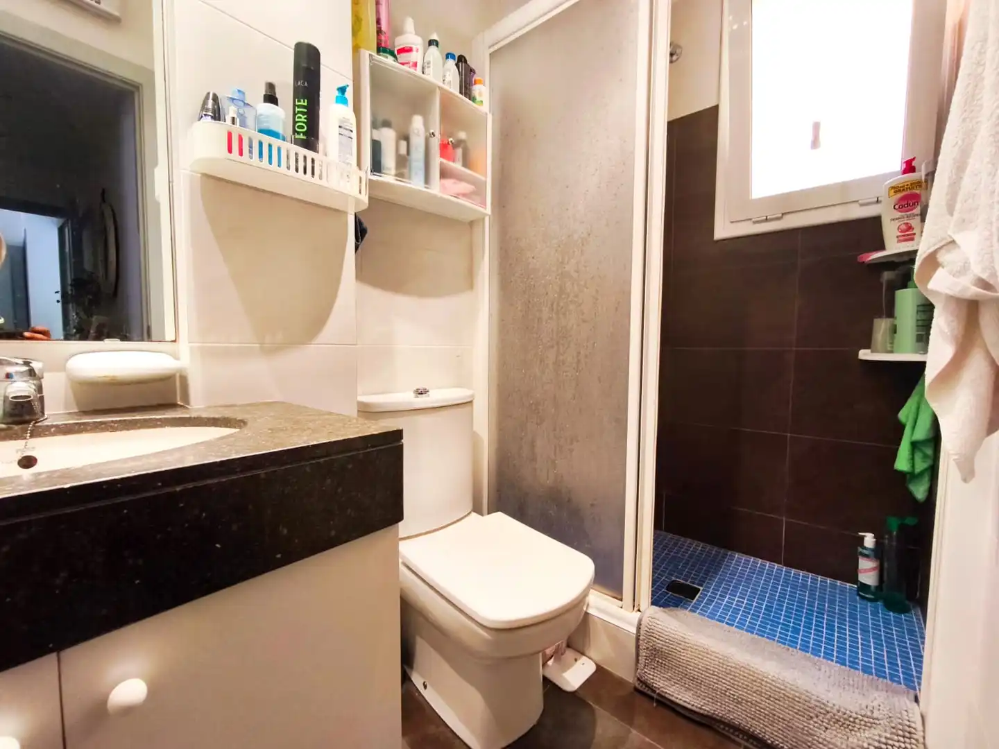Apartment with terrace for sale in Centre, imagen 18
