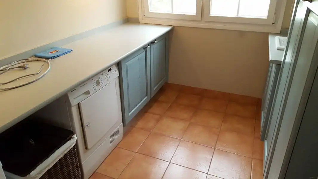 Detached house with pool for sale in Monóvar  / Monòver, imagen 21