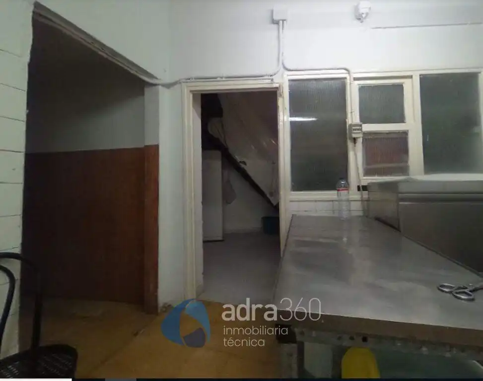 Business premises for sale in Avenida de España, imagen 13
