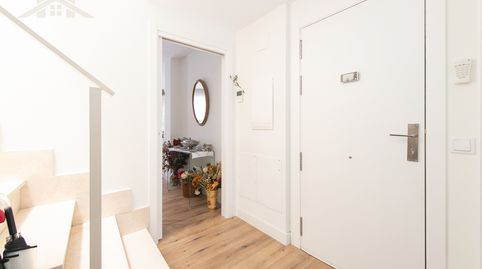 Foto 3 de Dúplex en venta en Carretera de Húmera, Avenida Europa, Pozuelo de Alarcón