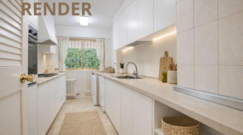 Foto 5 von Wohnung zum Verkauf in De Sant Pol, 536, Volta de l'Ametller, Sant Feliu de Guíxols