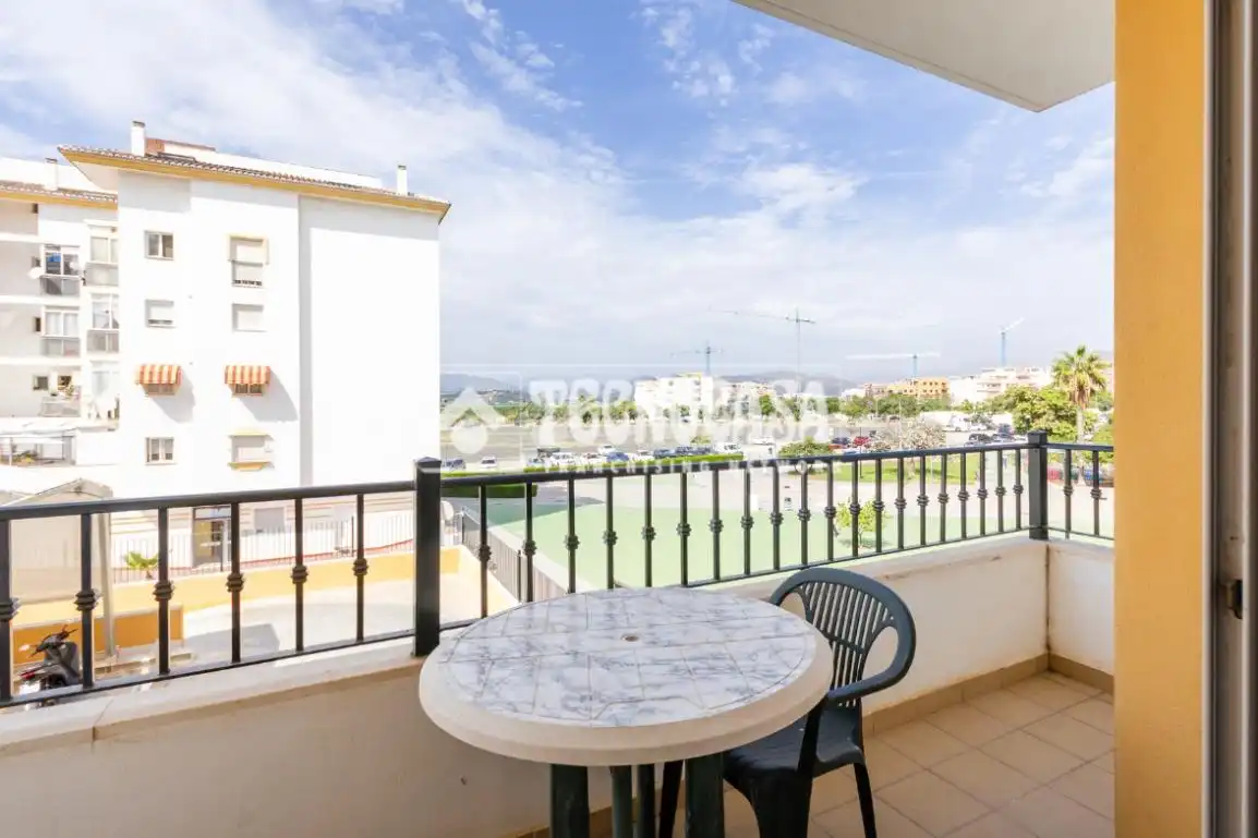 Wohnung mit Aufzug zum Verkauf in Vélez-Málaga ciudad, imagen 33