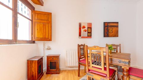 Foto 4 de Casa o chalet en venta en Calle Calle Santas, Xàtiva, Valencia