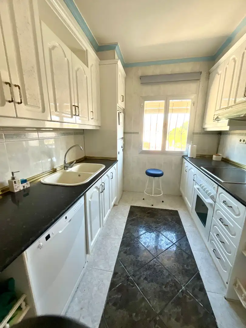 Casa o xalet en venda a Fuencemillán