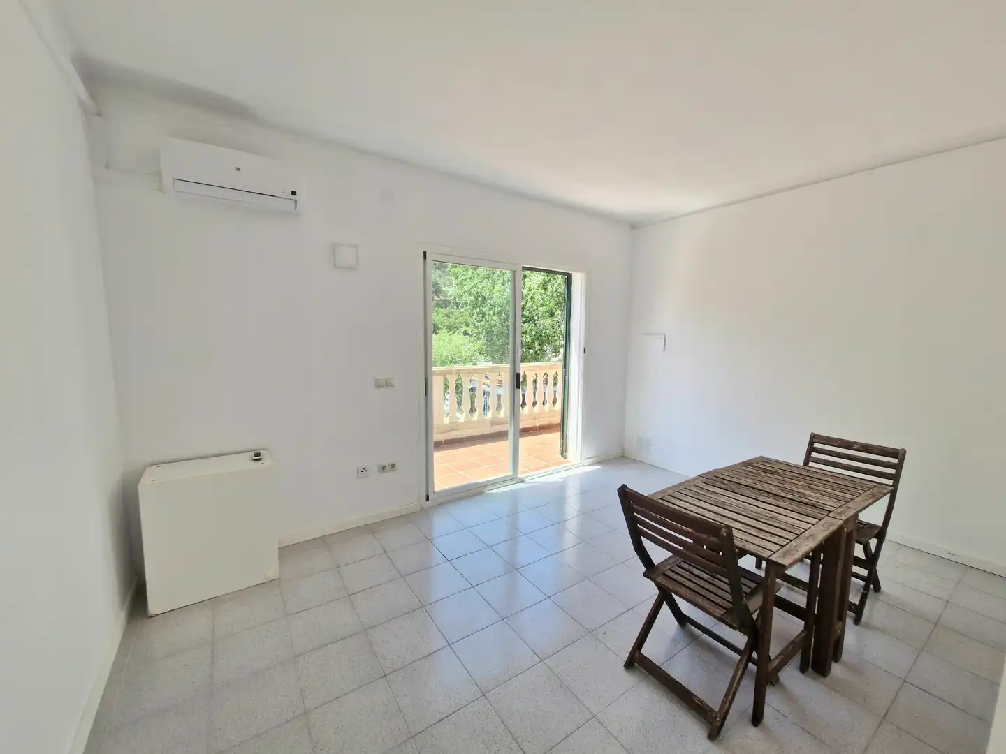 Terrassa de Casa o xalet en venda en Calvià amb Aire condicionat, Calefacció i Terrassa