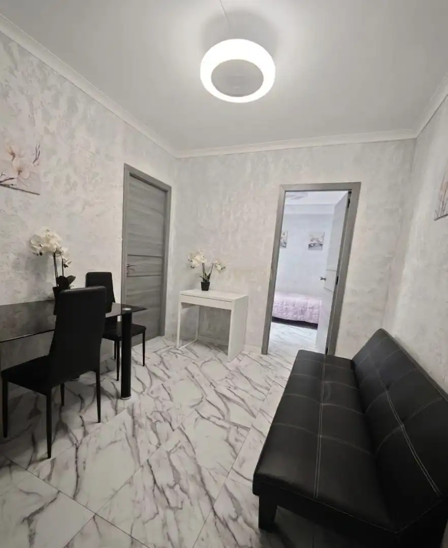 Piso en venta en Calle Antonio Aparisi, Mislata, Spain, imagen 7