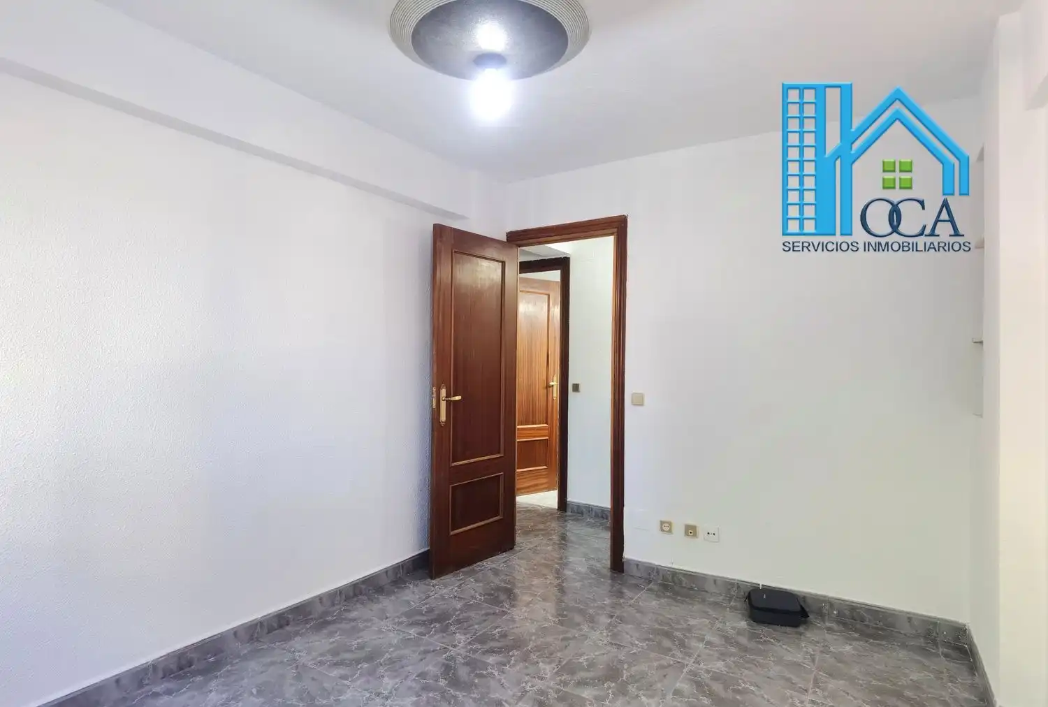 Flat for sale in Calle de los Arrayanes, Aluche