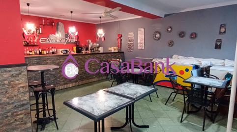 Foto 4 de Casa o xalet en venda a Cerro Muriano,  Córdoba Capital