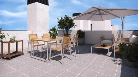 Foto 5 de Pis en venda a Artés, Barcelona