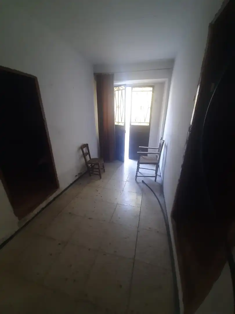 Casa o xalet en venda en Úbeda