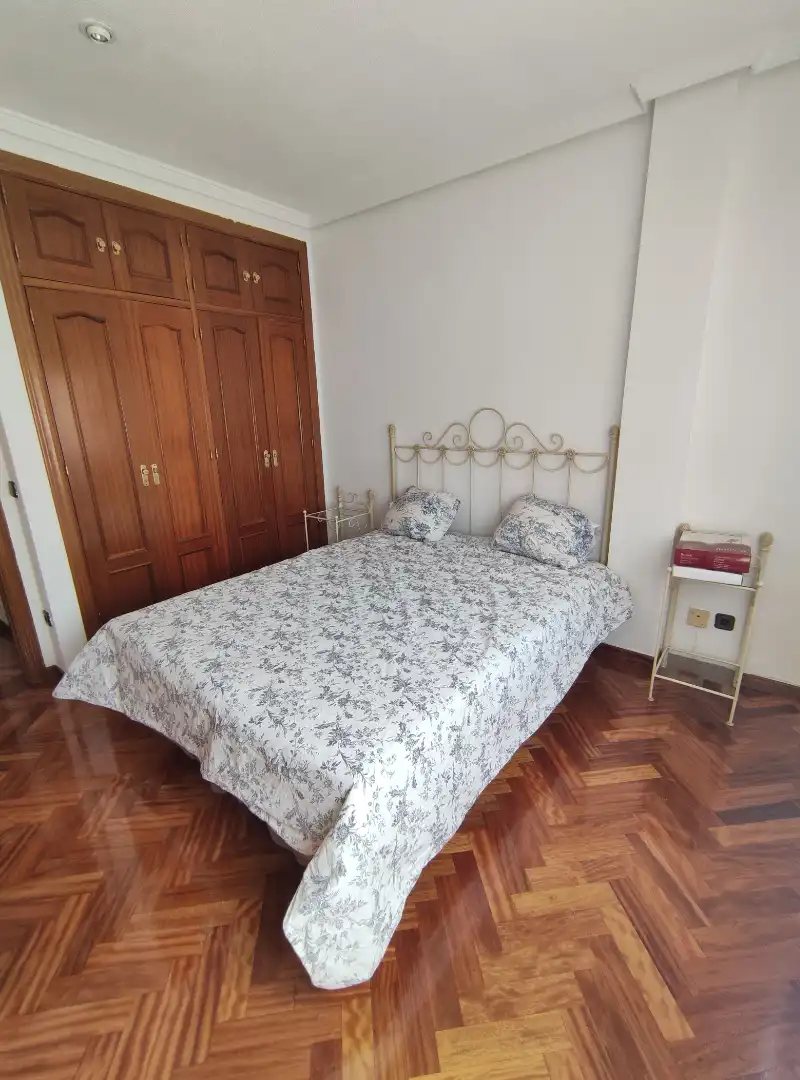 Apartament amb ascensor en venda a Calle Carlos Vázquez, imagen 11