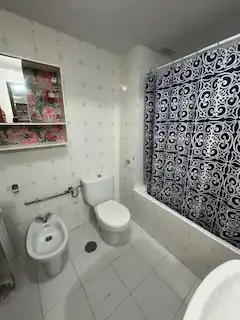 Apartments for rent in Calle Relojero Losada, 19, Crucero