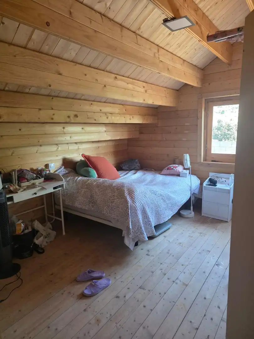 Casa en venda a Villarejo de Salvanés, imagen 36