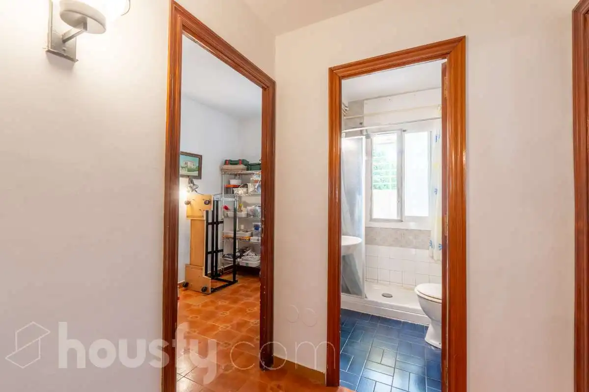 Appartement avec terrasse à vendre à Calle Artur carbonell ., imagen 33